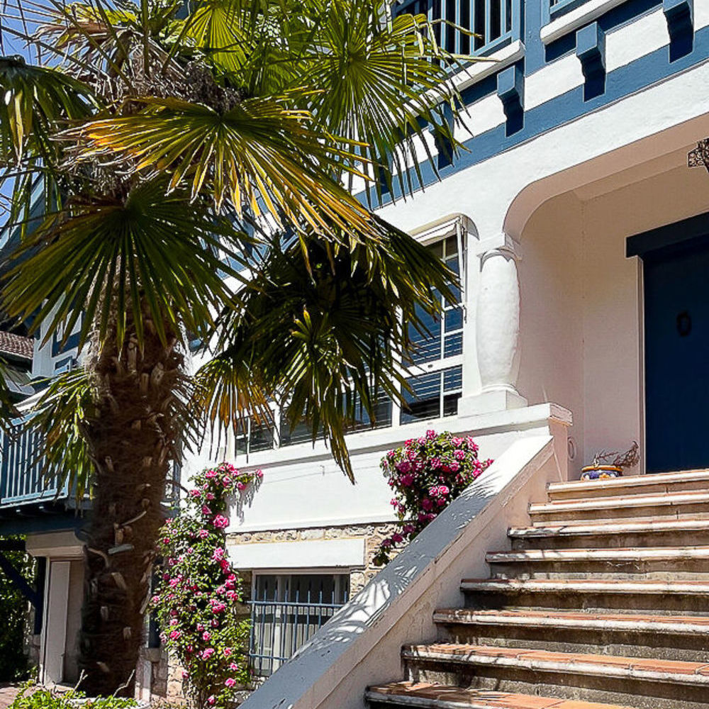 � vendre  Maison Bayonne (64100)