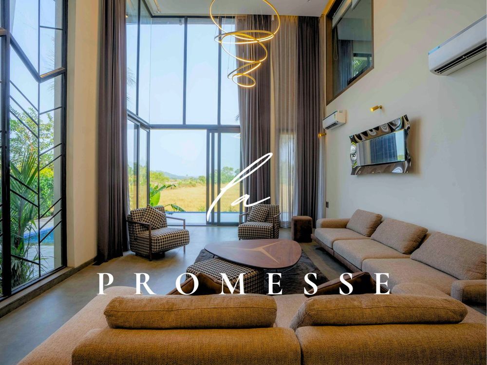 � vendre  Maison Anglet (64600)