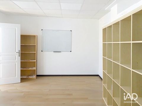 iad France - Marie-Christine Lludrigas () vous propos... 565 31770 Colomiers