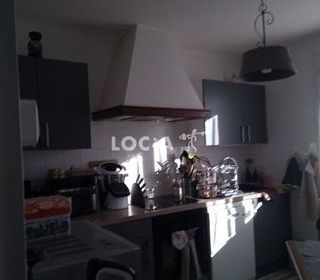  Maison � louer 3 pi�ces 69 m�