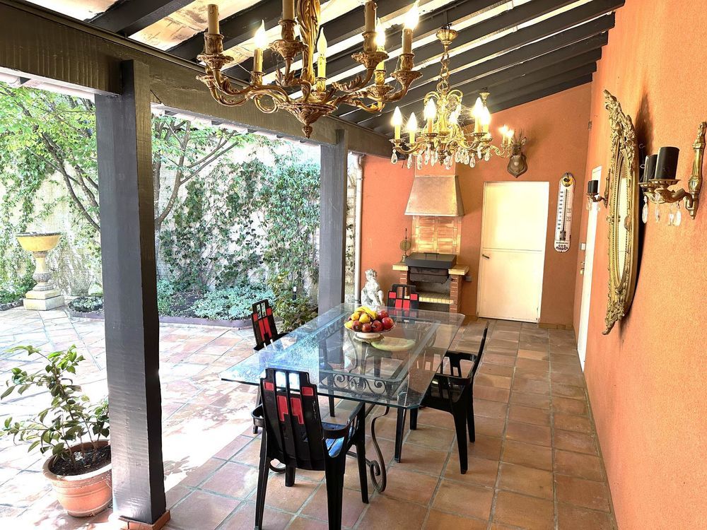 � vendre  Maison Albi (81000)