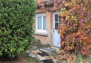  Appartement � louer 1 pi�ce 22 m�