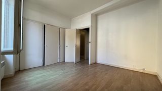  Appartement � louer 2 pi�ces 39 m�