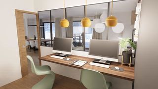  Maison � vendre 6 pi�ces 117 m�