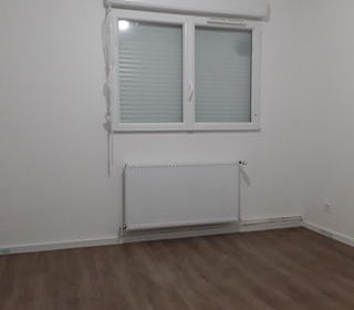 Appartement � louer 4 pi�ces 76 m�