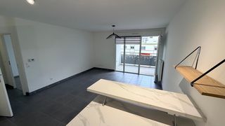  Appartement � vendre 3 pi�ces 62 m�