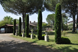  Maison � vendre 10 pi�ces 385 m�