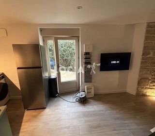  Appartement � louer 2 pi�ces 30 m�