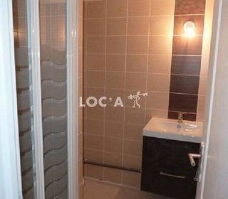  Appartement � louer 2 pi�ces 40 m�