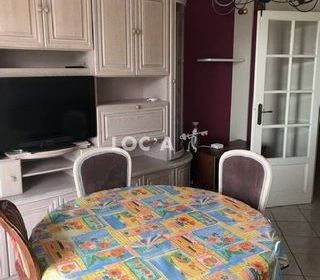  Appartement � louer 4 pi�ces 68 m�