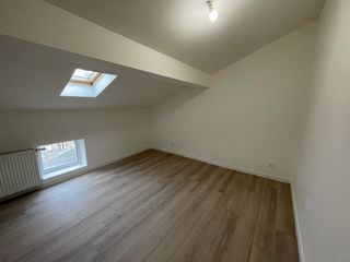  Appartement � louer 4 pi�ces 73 m�