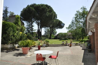  Maison � vendre 10 pi�ces 385 m�