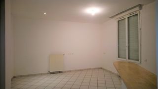  Appartement � louer 4 pi�ces 75 m�