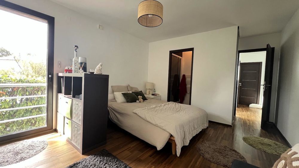 � vendre  Maison Lissieu (69380)