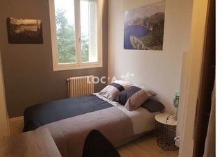  Appartement � louer 3 pi�ces 70 m�