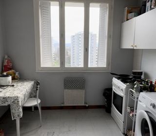  Appartement � louer 2 pi�ces 40 m�