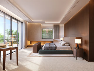  Maison � vendre 8 pi�ces 923 m�