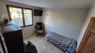  Maison � vendre 8 pi�ces 130 m�