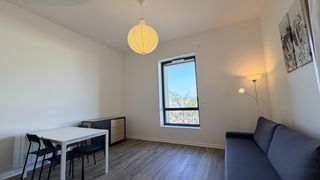  Appartement � louer 1 pi�ce 25 m�