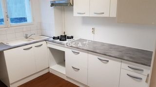  Chambre � louer 1 pi�ce 16 m�