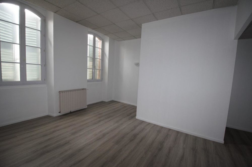 � vendre  Maison Albi (81000)