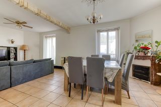  Maison � vendre 5 pi�ces 122 m�