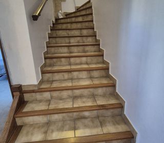  Maison � vendre 8 pi�ces 130 m�