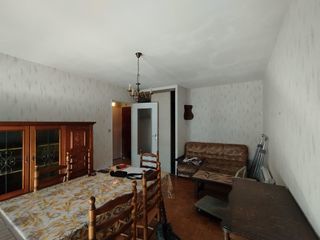  Appartement � louer 2 pi�ces 48 m�