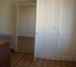  Appartement � louer 1 pi�ce 34 m�