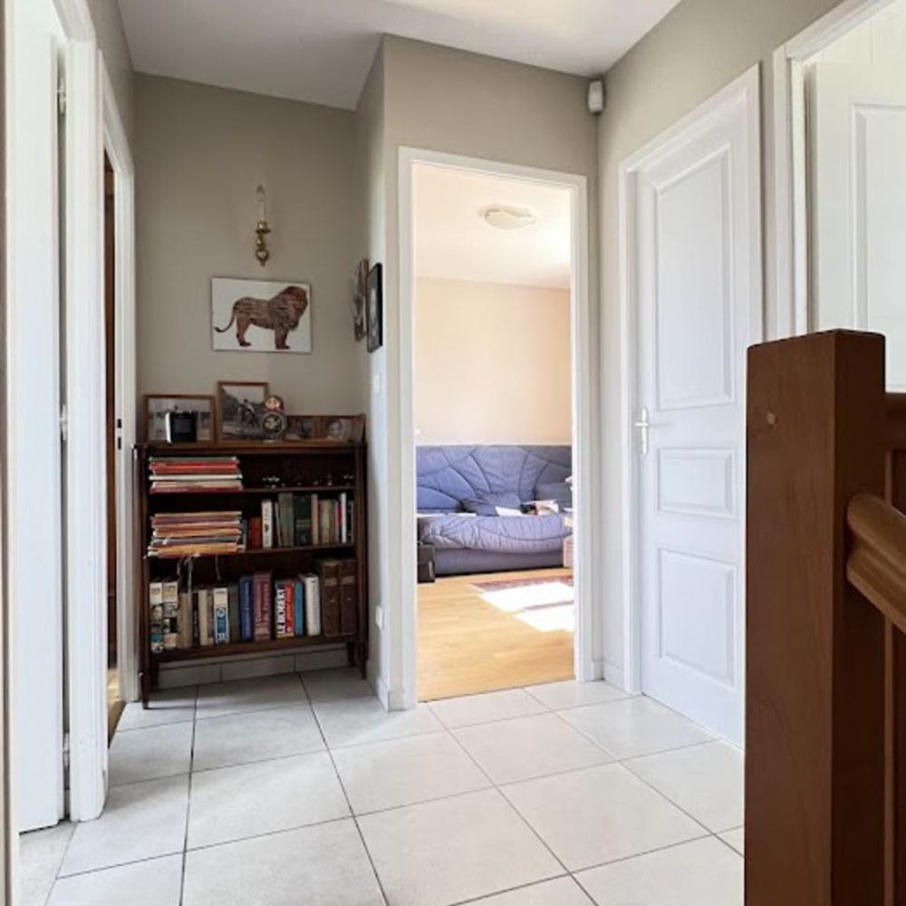 � vendre  Maison Dommartin (69380)