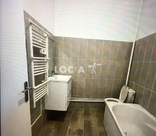  Appartement � louer 4 pi�ces 106 m�