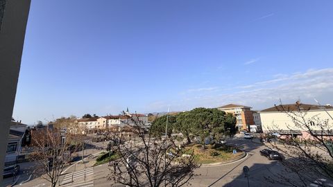   Location Appartement Appartement - 1 pi�ce(s) - 25 m�