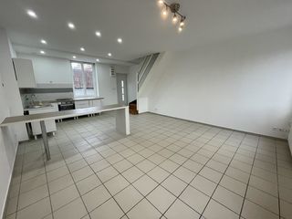  Appartement � louer 4 pi�ces 73 m�