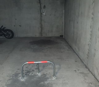  Parking / Garage � louer 12 m�
