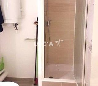  Appartement � louer 1 pi�ce 26 m�