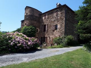  Maison � vendre 10 pi�ces 376 m�