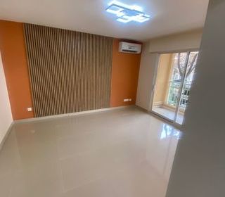  Appartement � vendre 3 pi�ces 54 m�