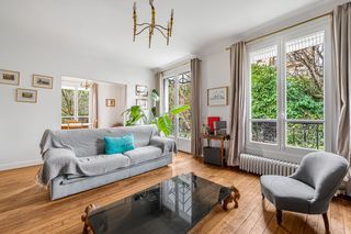  Maison � vendre 8 pi�ces 294 m�