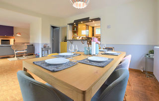  Maison � vendre 5 pi�ces 135 m�