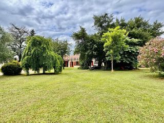  Maison � vendre 6 pi�ces 230 m�