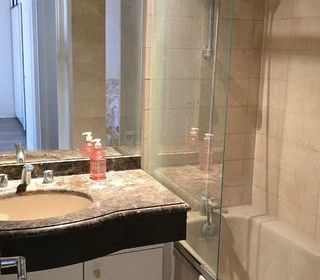  Appartement � vendre 1 pi�ce 32 m�