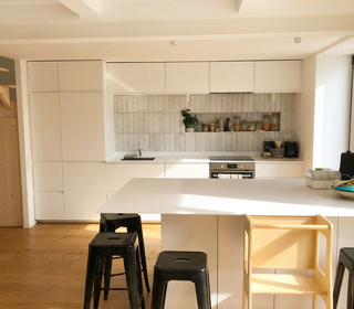  Maison � vendre 4 pi�ces 95 m�