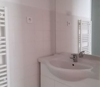  Appartement � louer 2 pi�ces 50 m�