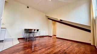  Appartement � vendre 2 pi�ces 45 m�