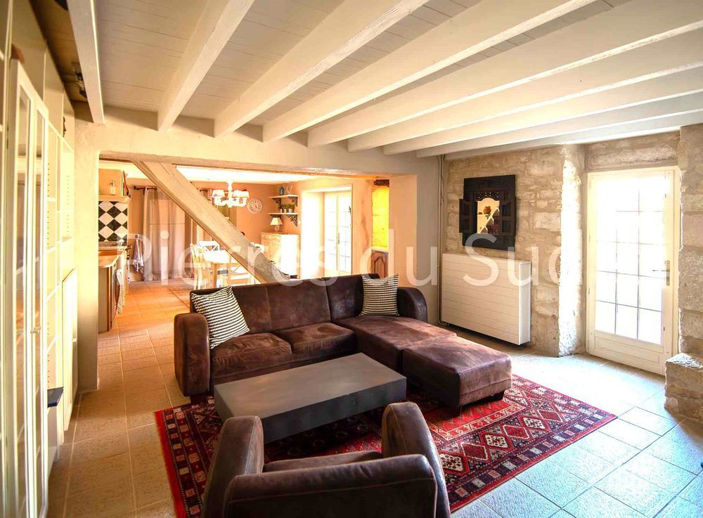 � vendre  Maison Albi (81000)