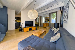  Maison � vendre 5 pi�ces 175 m�