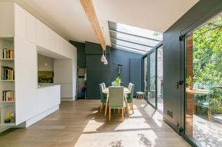  Maison � vendre 8 pi�ces 220 m�