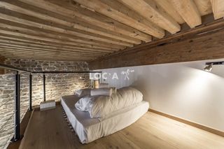  Appartement � louer 2 pi�ces 50 m�