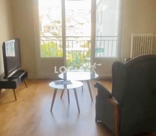  Appartement � louer 4 pi�ces 75 m�
