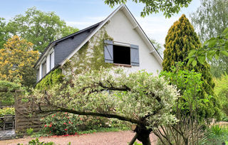  Maison � vendre 5 pi�ces 135 m�